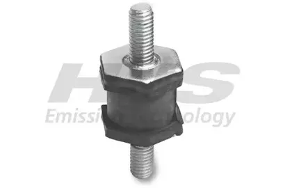 hjs-83226932